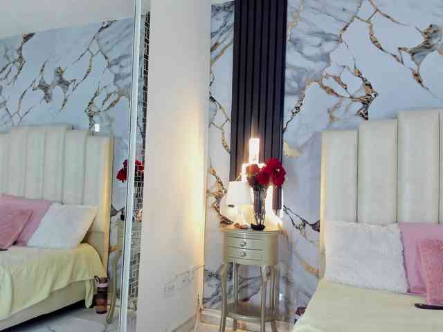 Lilithmars69 Lilithmars69