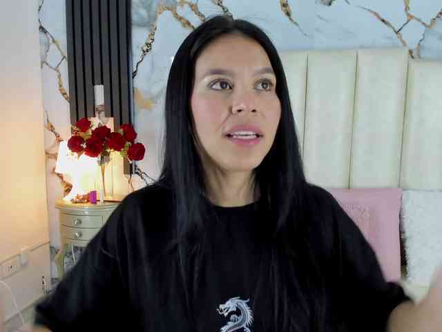 love chat Lilithmars69