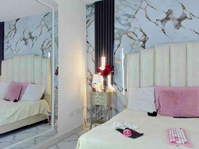 Lilithmars69 Lilithmars69