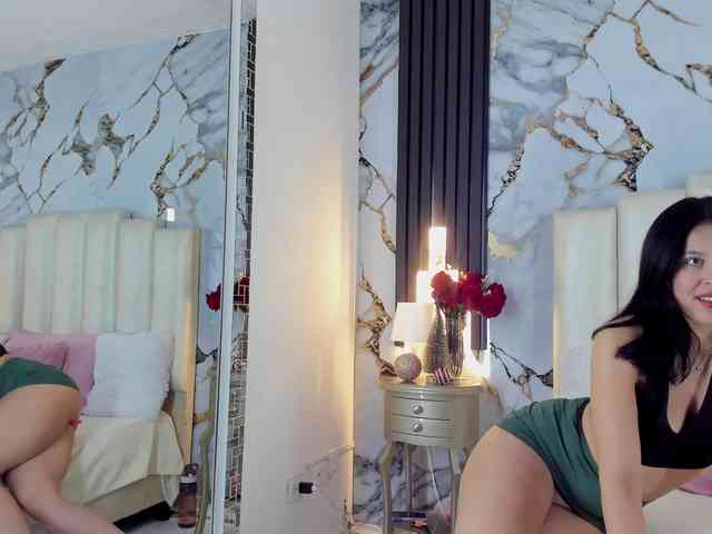 Lilithmars69 Lilithmars69