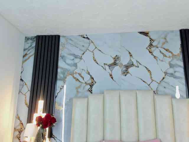 Lilithmars69 Lilithmars69