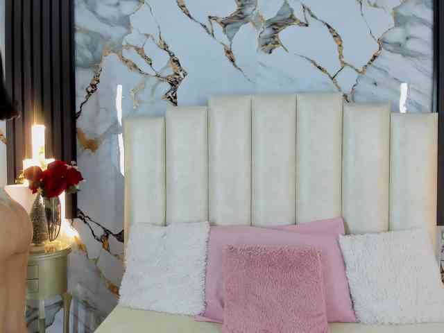 Lilithmars69 Lilithmars69