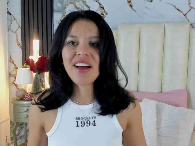 Lilithmars69 Lilithmars69