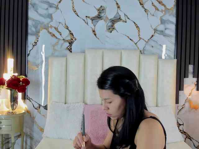 Lilithmars69 Lilithmars69