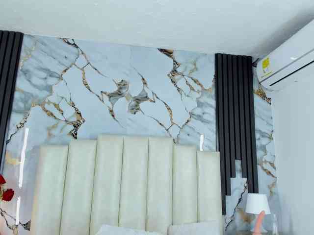 Lilithmars69 webcam
