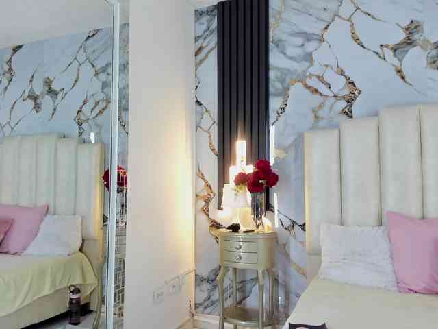 Lilithmars69 Lilithmars69