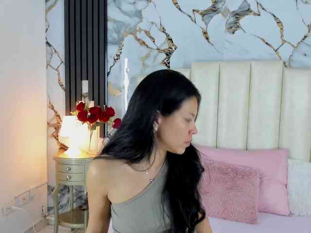 Lilithmars69 webcam