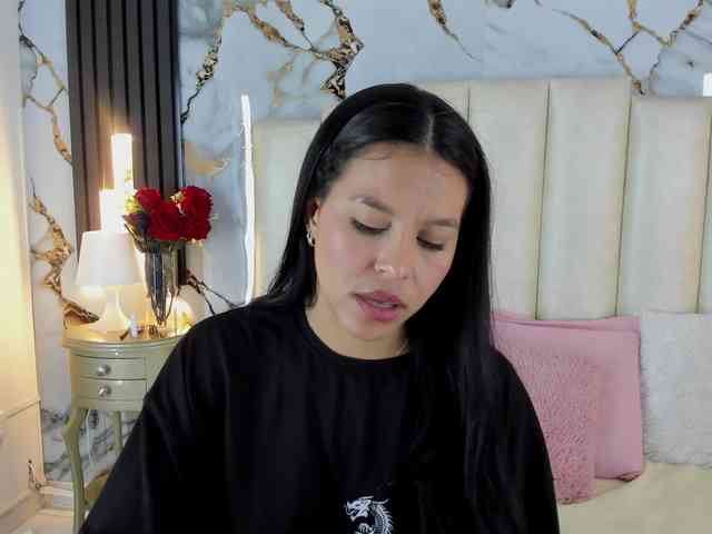 Lilithmars69 Lilithmars69