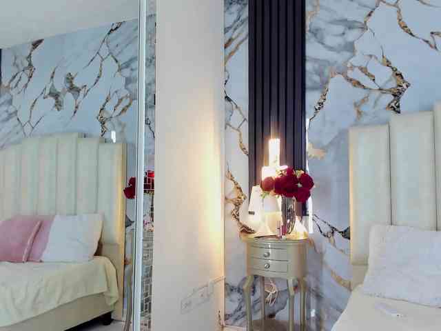 Lilithmars69 Live Webcam on BongaCams