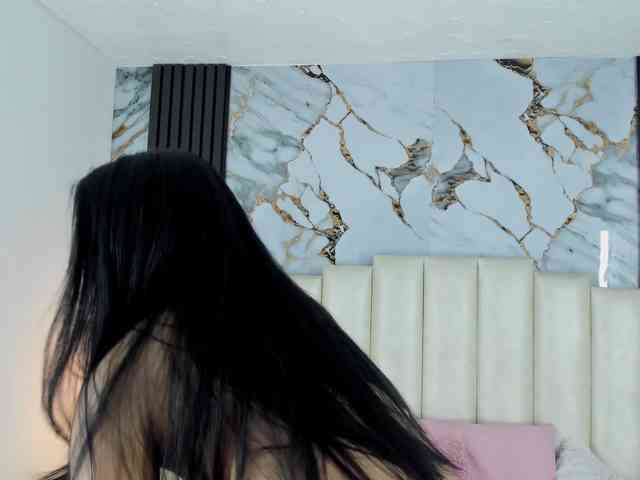 Lilithmars69 webcam
