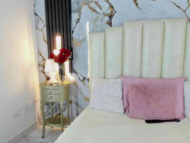 Lilithmars69 Lilithmars69