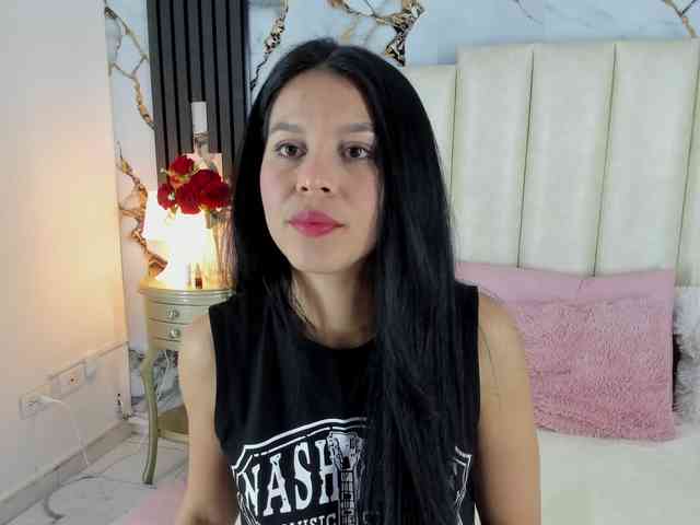 Lilithmars69 webcam