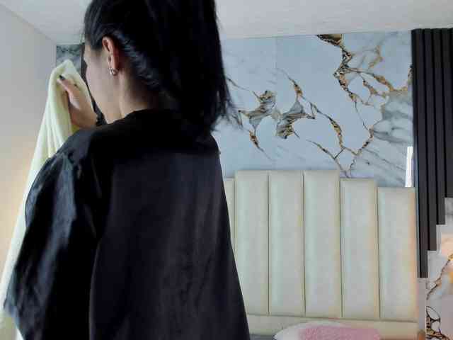 Lilithmars69 Lilithmars69