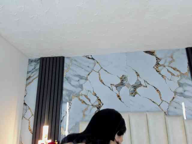 Lilithmars69 Lilithmars69