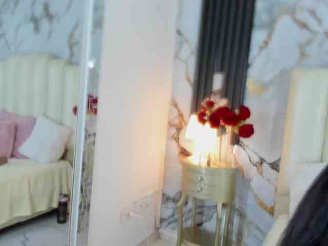 video cam chat Lilithmars69