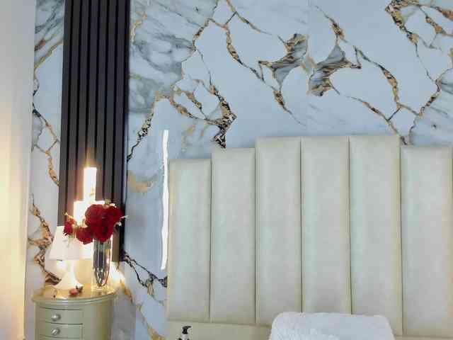 Lilithmars69 Lilithmars69