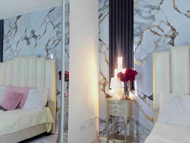 Lilithmars69 Lilithmars69