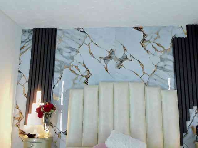 Lilithmars69 Lilithmars69