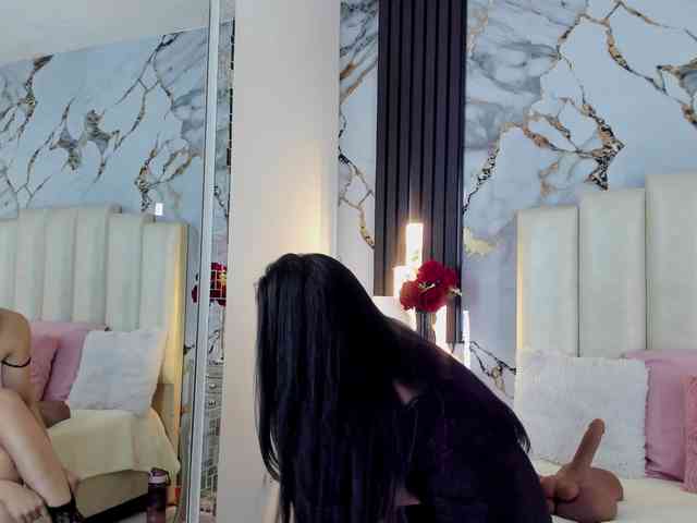 Lilithmars69 Lilithmars69