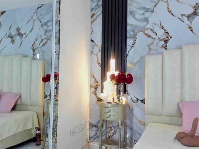 Lilithmars69 Lilithmars69