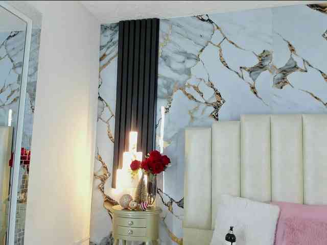 Lilithmars69 Lilithmars69