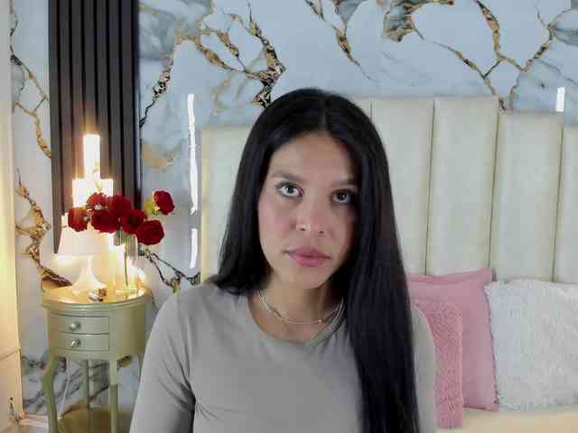 Lilithmars69 webcam