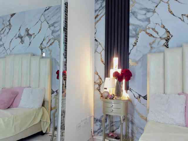 Lilithmars69 Lilithmars69