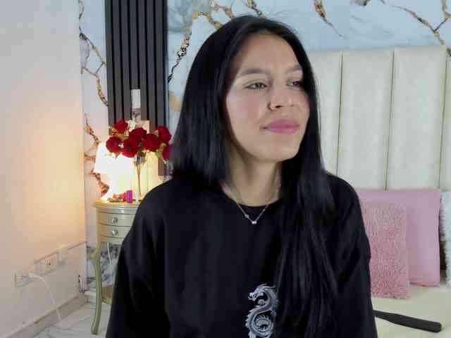 adult cam to cam chat Lilithmars69