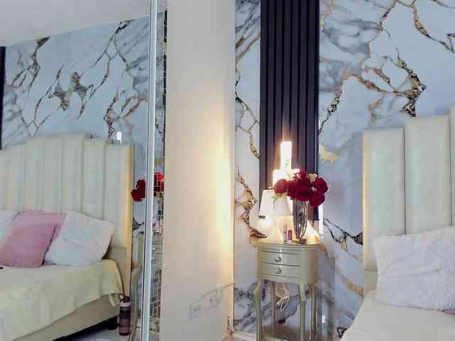 Lilithmars69 Live Webcam on BongaCams