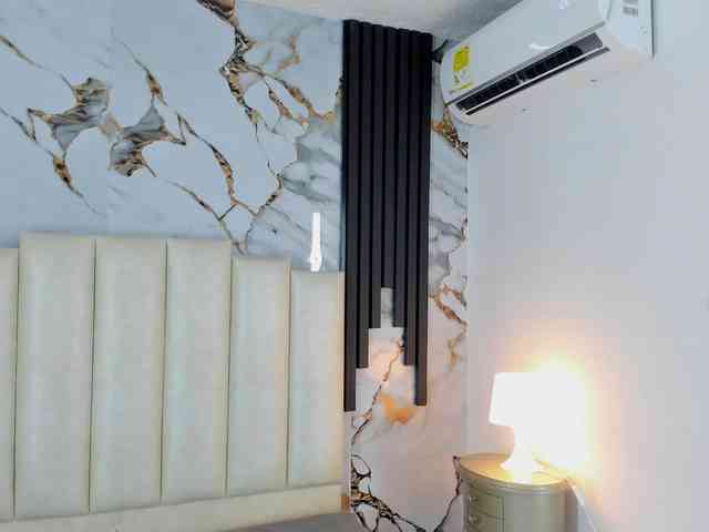 Lilithmars69 Lilithmars69