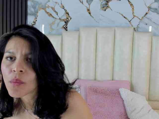 Lilithmars69 webcam