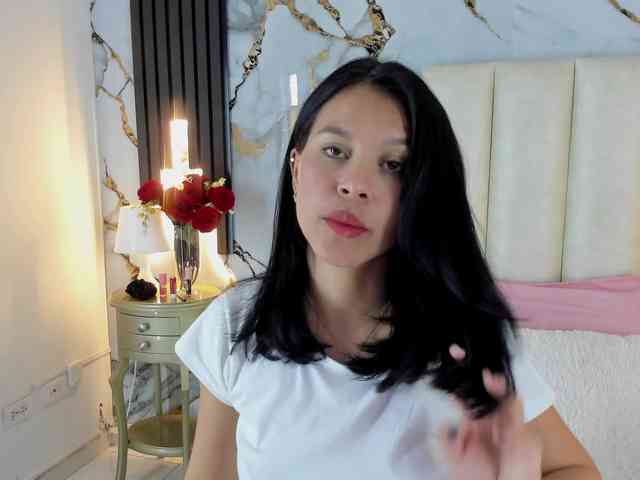 Lilithmars69 Lilithmars69