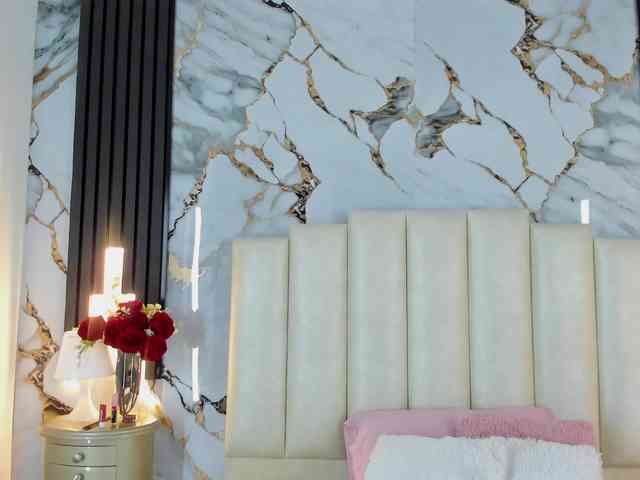 Lilithmars69 Lilithmars69