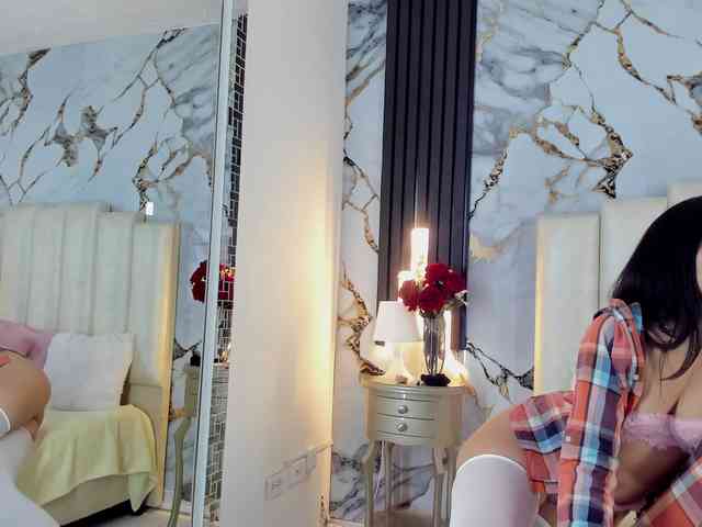 Lilithmars69 Lilithmars69