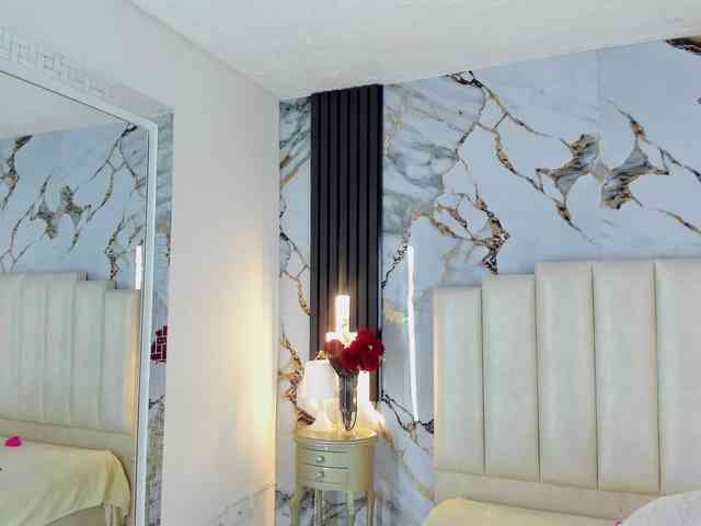 Lilithmars69 Lilithmars69