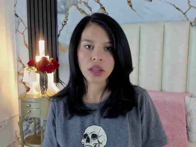 Lilithmars69 Lilithmars69