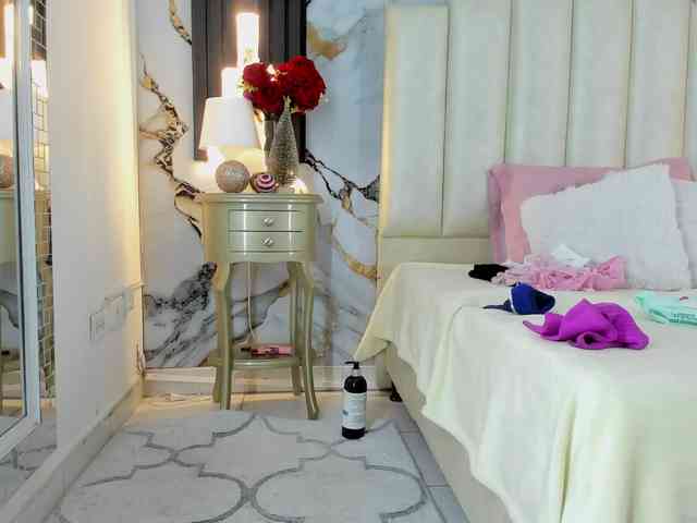 Lilithmars69 Lilithmars69