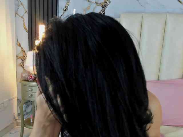 Lilithmars69 Lilithmars69