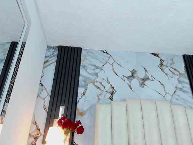 Lilithmars69 webcam