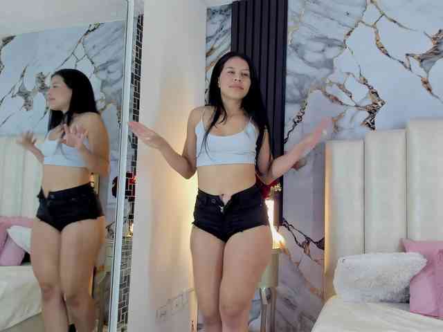 Lilithmars69 Lilithmars69