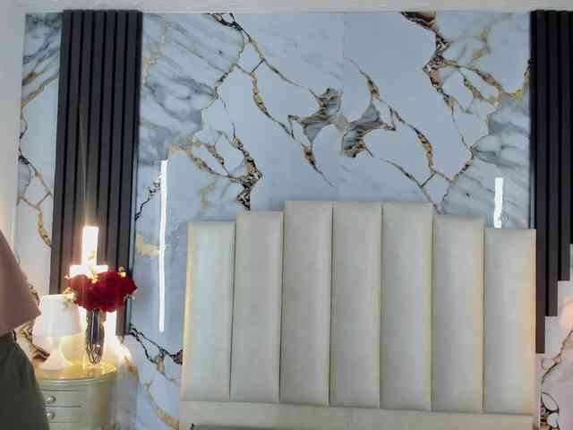 Lilithmars69 Lilithmars69