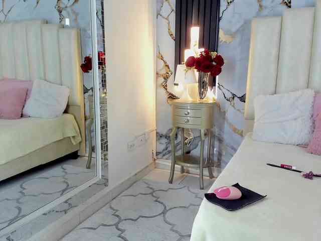 Lilithmars69 Lilithmars69