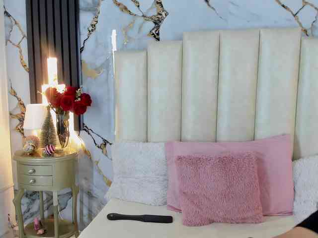 Lilithmars69 Lilithmars69