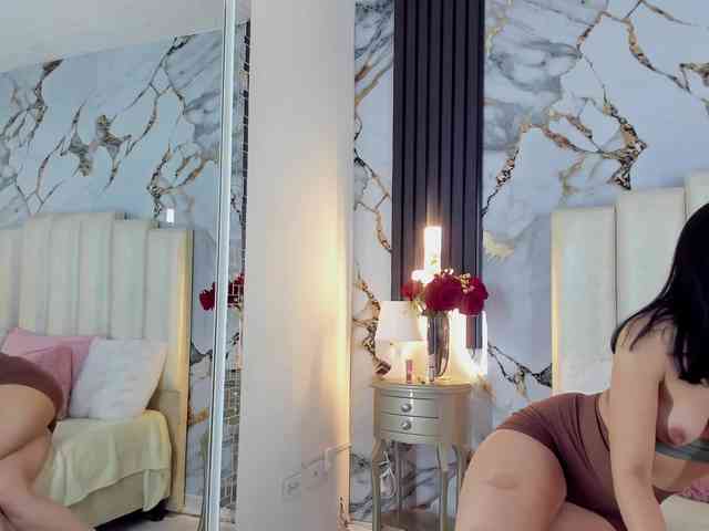 Lilithmars69 Lilithmars69