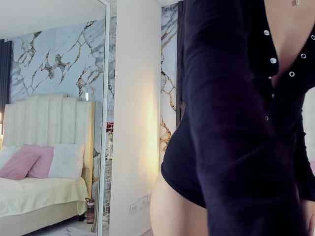 Lilithmars69 webcam