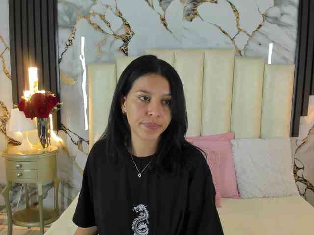 Lilithmars69 Lilithmars69