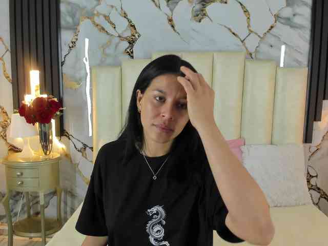 Lilithmars69 Lilithmars69