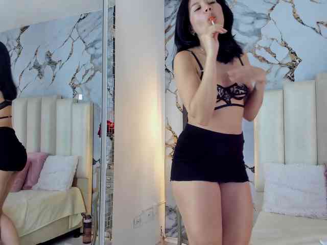 Lilithmars69 Lilithmars69