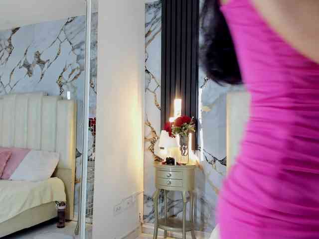 Lilithmars69 Lilithmars69