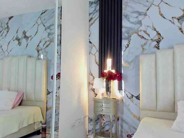 Lilithmars69 Lilithmars69